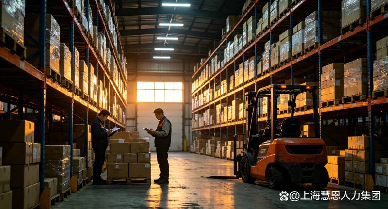沭阳就业风向标:最新招聘信息汇总
