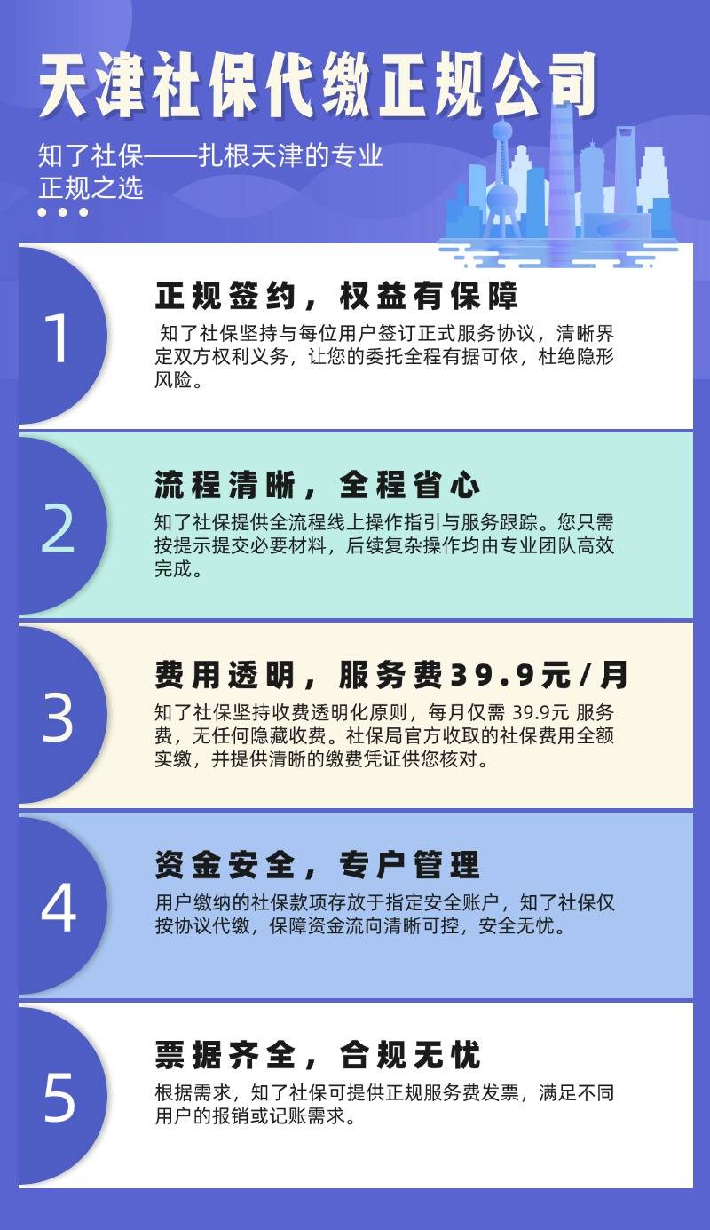 沭阳招聘市场动态：机遇与挑战并存