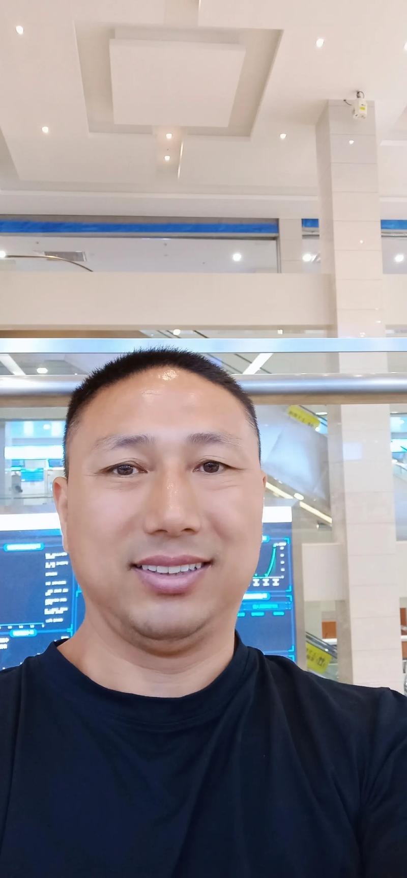 沭阳人力资源市场现状与发展趋势