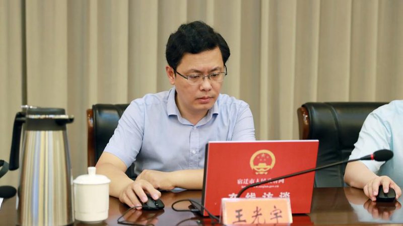 临时工招聘