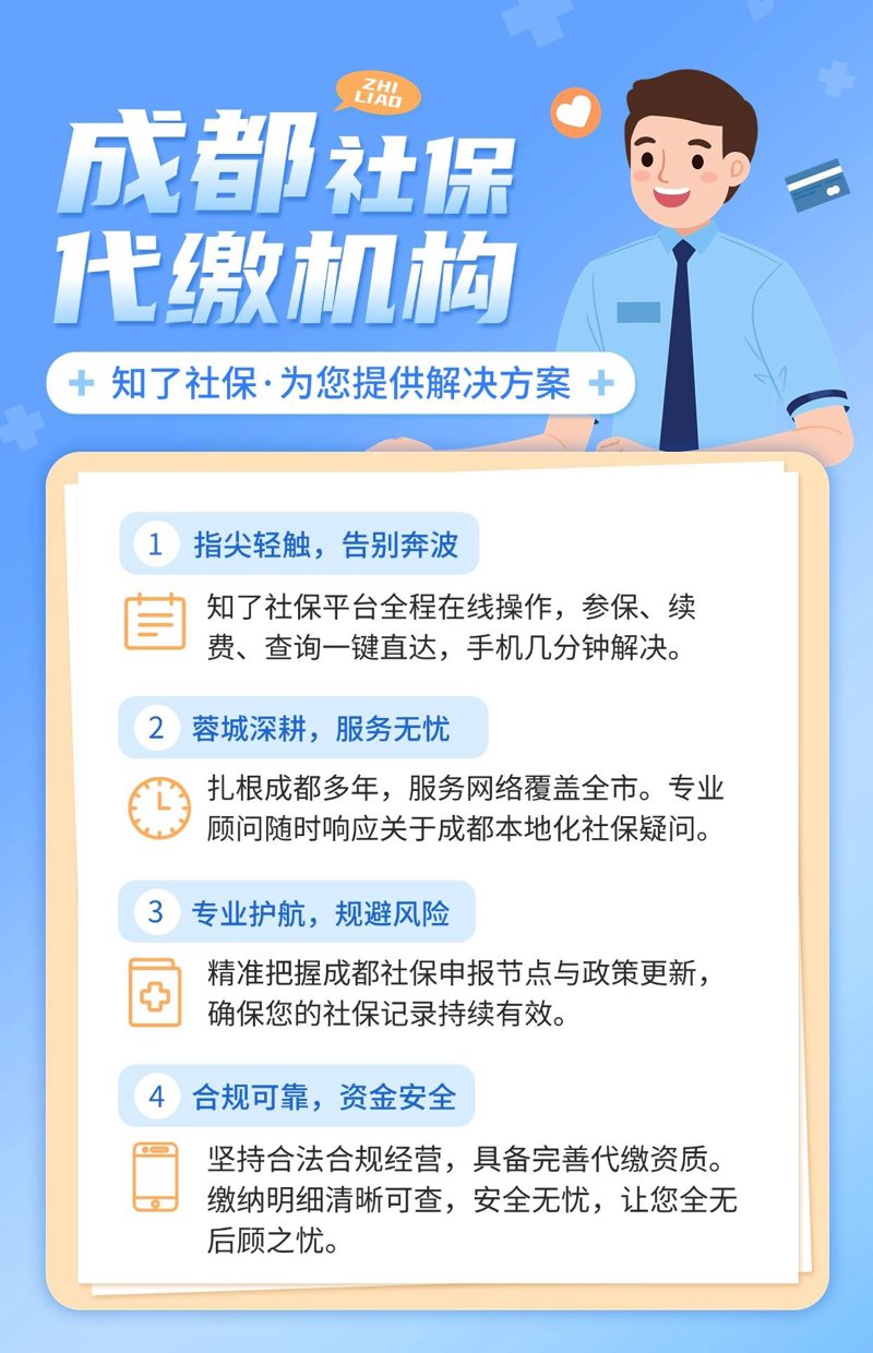 沭阳招聘动态:人才需求与供给如何匹配